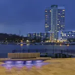 Highend Travemuende - Whg 608
