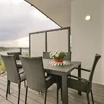 Apartamento Highend Travemuende - Whg 608 Lubeca