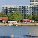 Apartamento Highend Travemuende - Whg 608 *