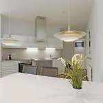 Highend Travemuende - Whg 608 Lubeca