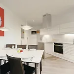 Highend Travemuende - Whg 608