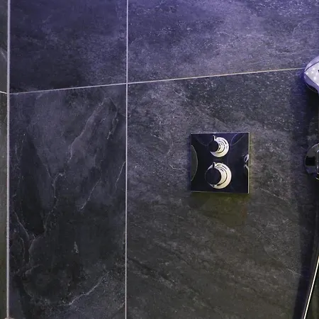 Highend Travemuende - Whg 608 Lubeka